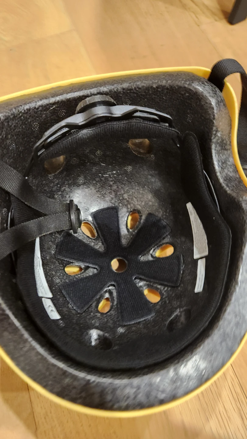 Ninebot Commuter Helmet - photo 4