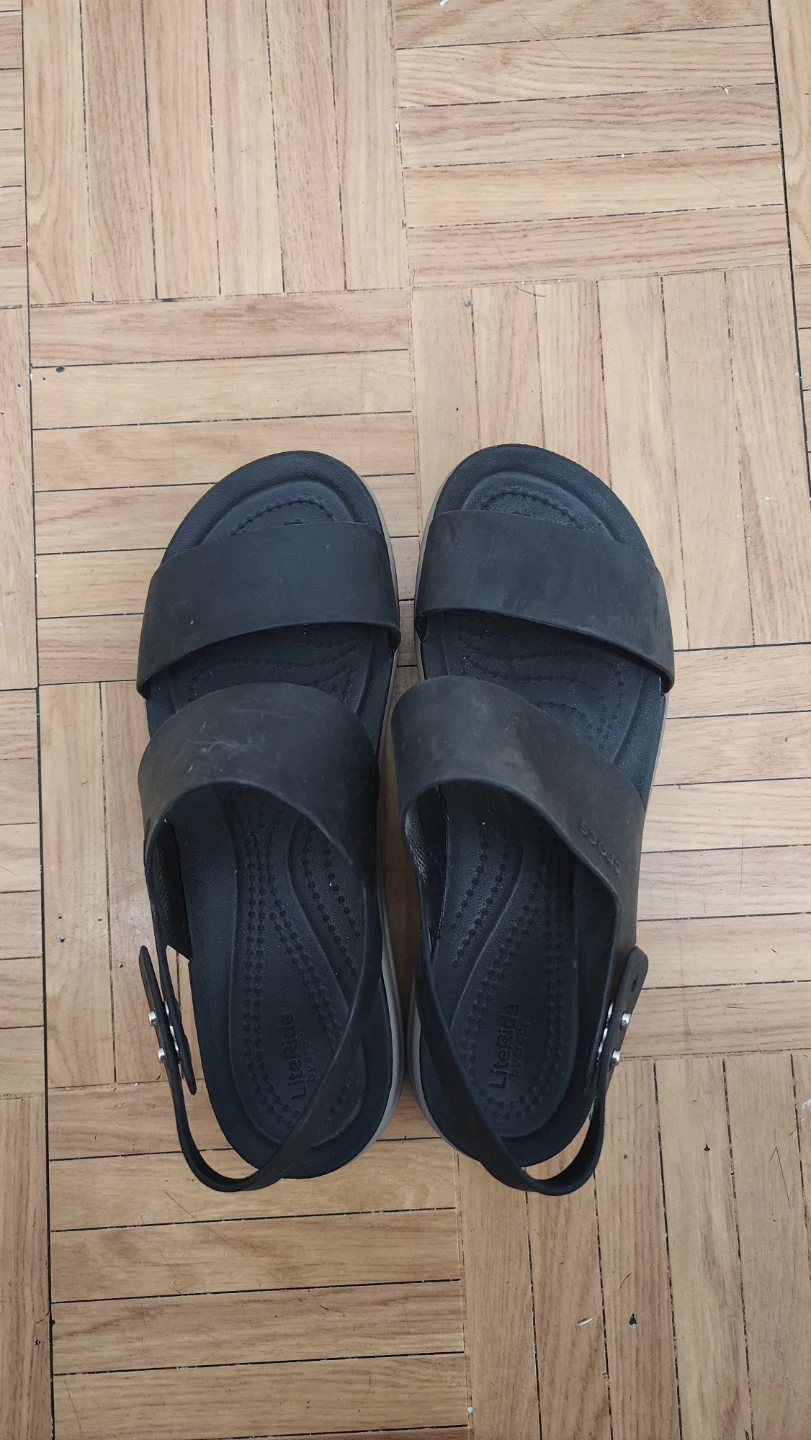 Shoes Size 7.5 Women - photo 5
