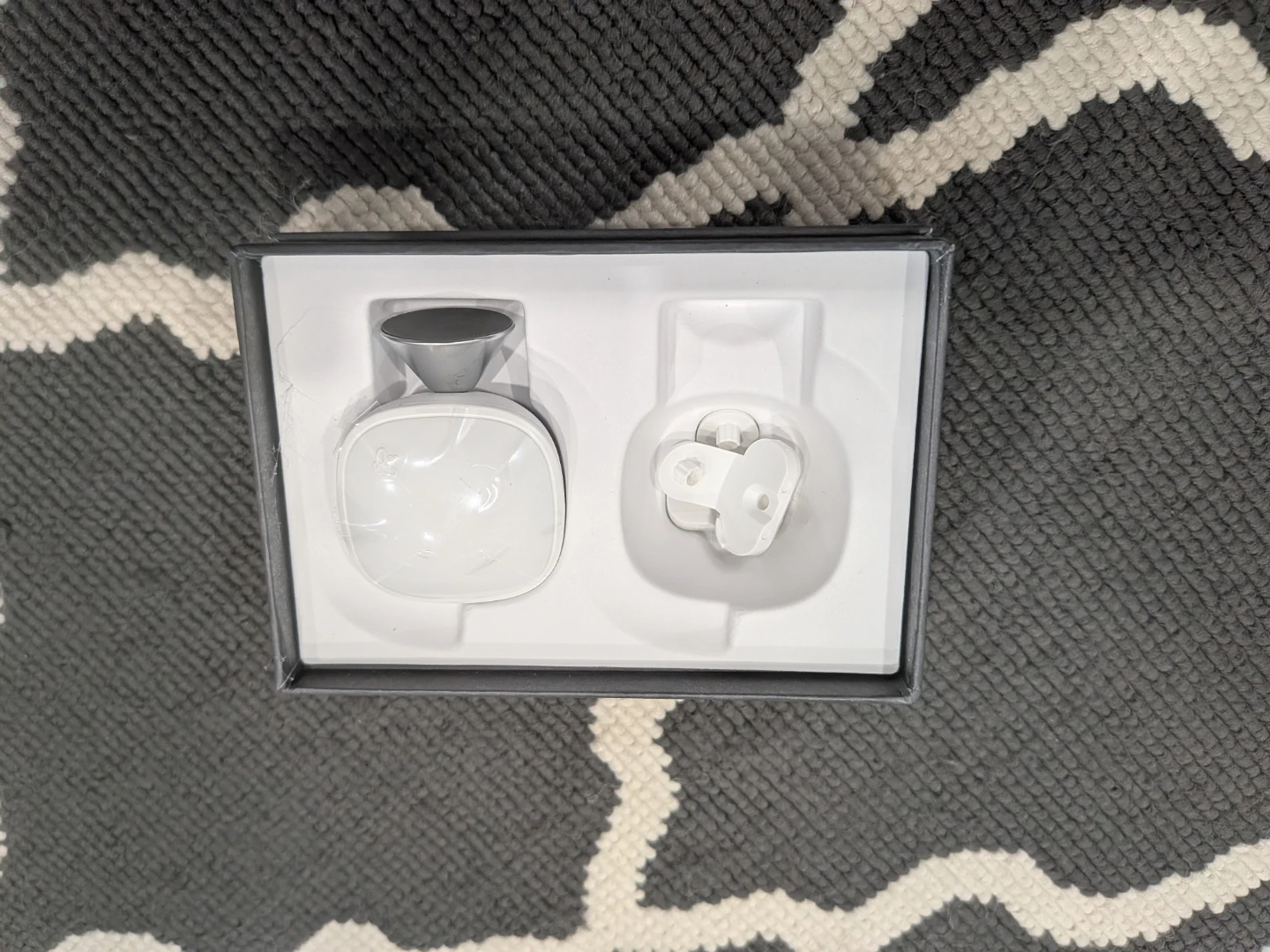 Ecobee SmartSensor