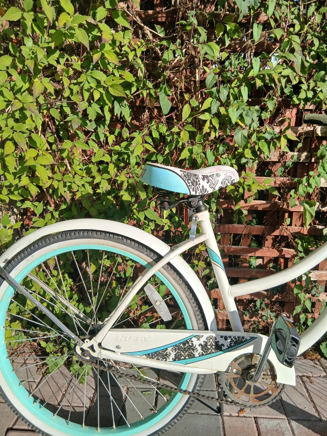 Cranbrook Cruiser Bicycle - photo 2