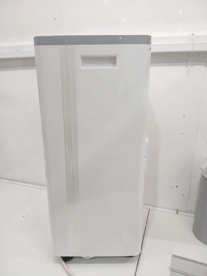 Havato Portable Air Conditioner + Dehumidifier - photo 5
