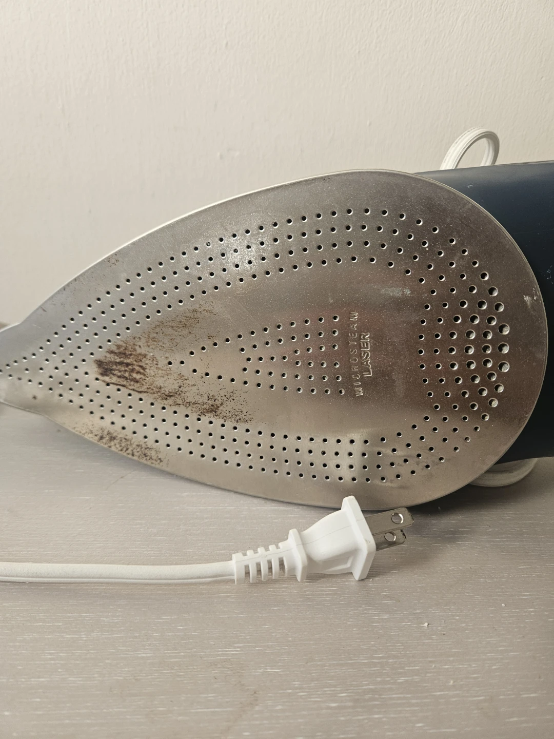Steamer (Rowenta Accessteamer) - photo 2