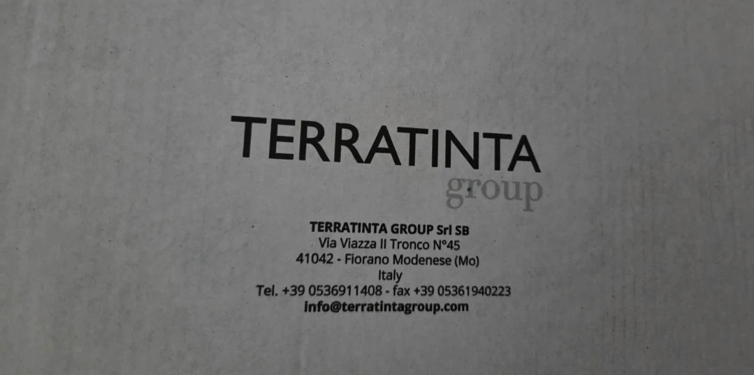Terratinta Blue Subway Tiles - 2 Full boxes brand new - photo 4