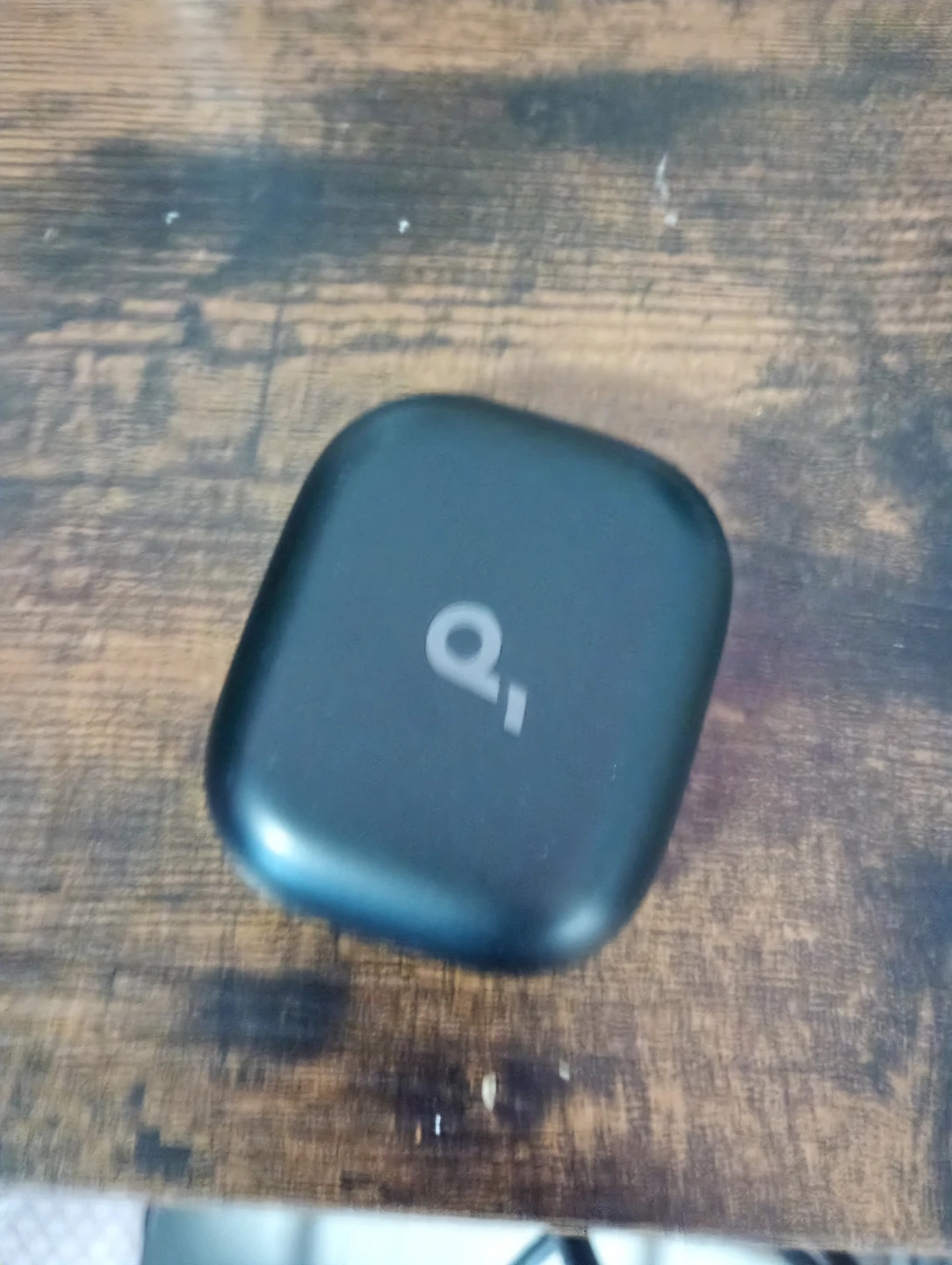 Anker Soundcore Sport X10 Wireless Earbuds