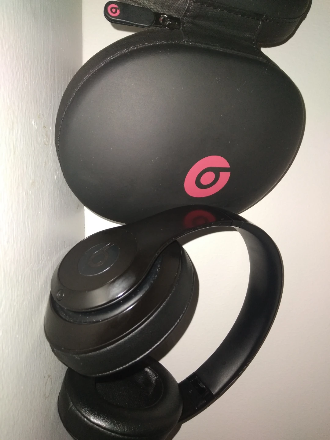 Beats Studio 3! - photo 5