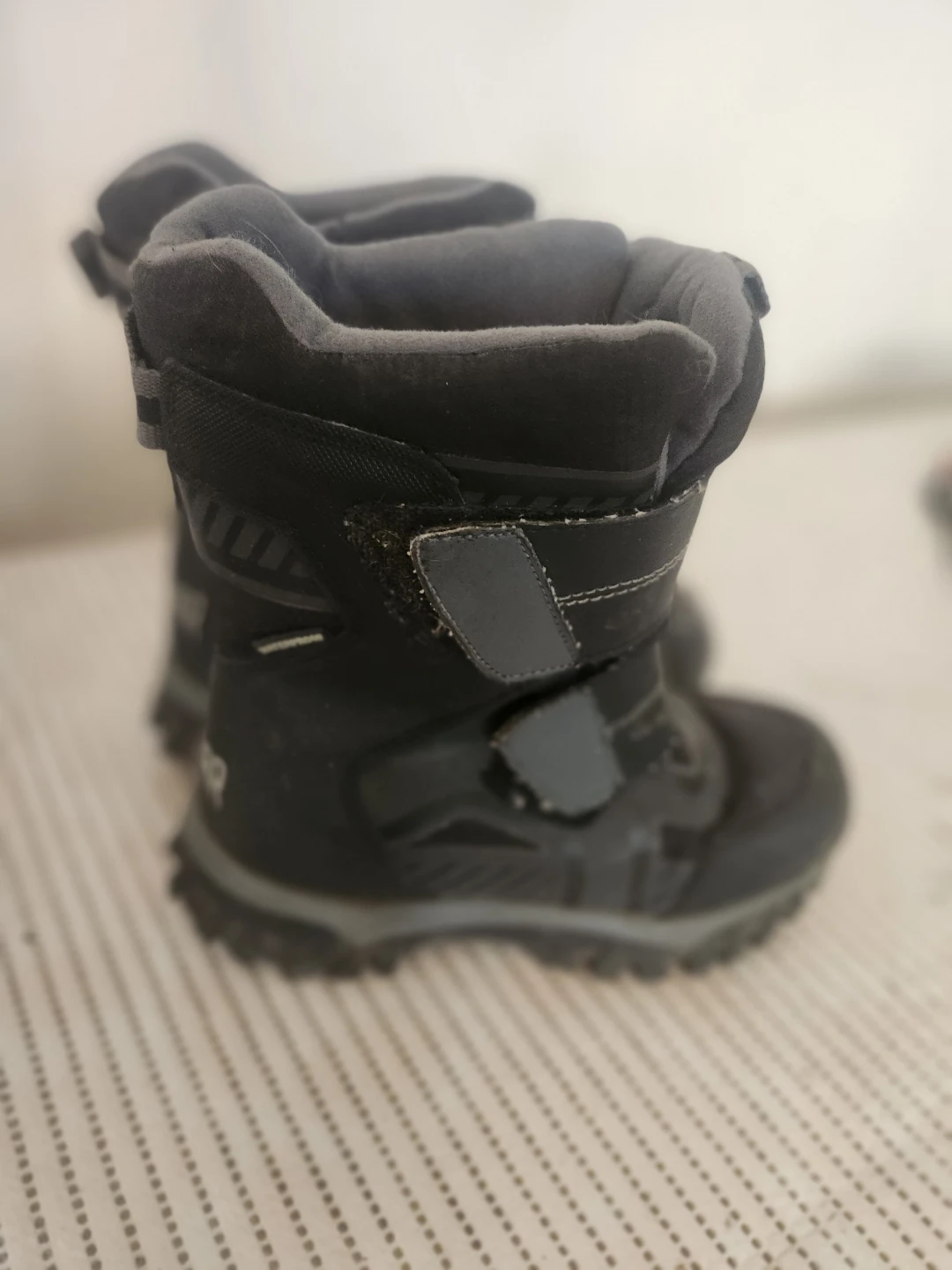 Cougar Waterproof Winter Boots - photo 2
