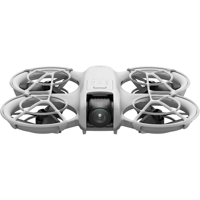 DJI neo