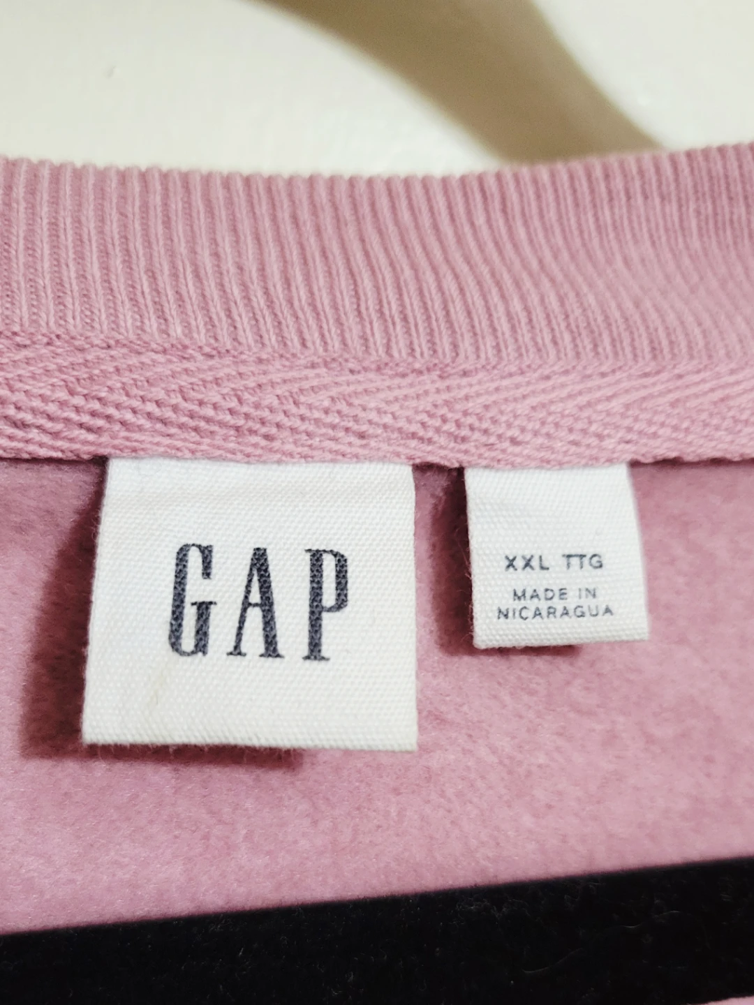GAP Sweater - photo 3