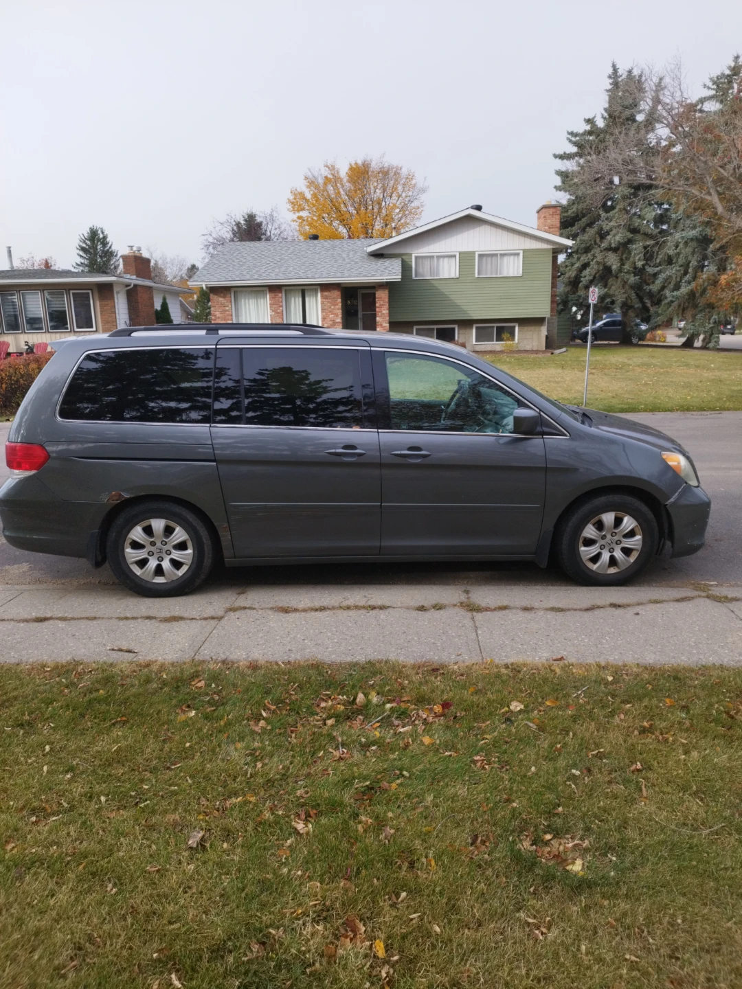 Car for sale