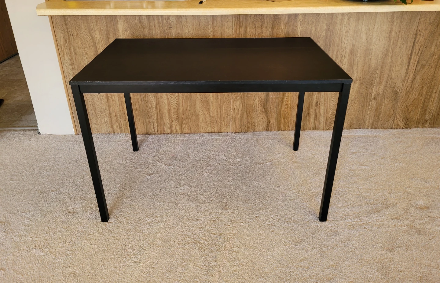 IKEA TARENDO Dining Table - photo 3
