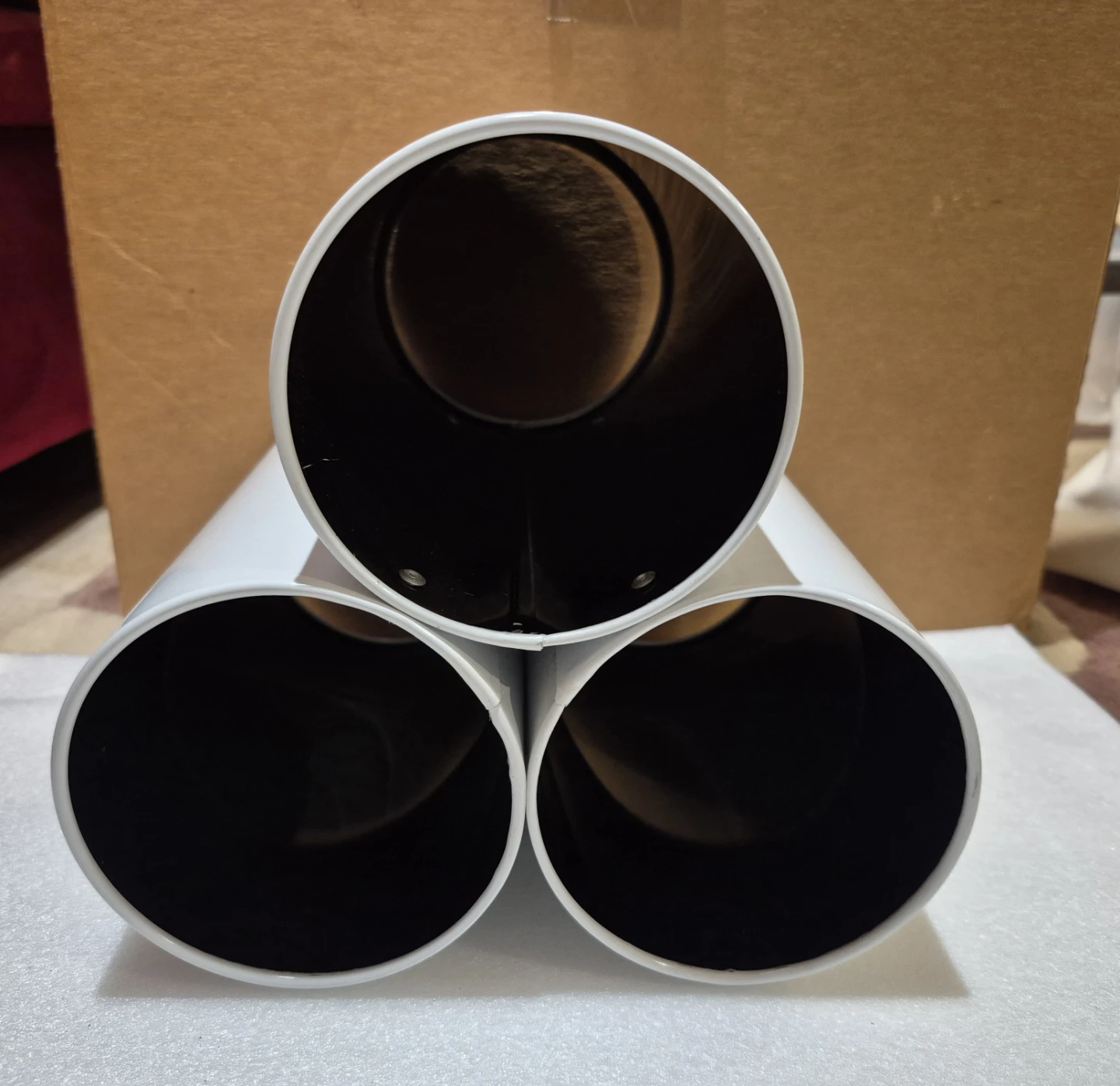 Room Essentials Wine Bottle Holder - photo 3