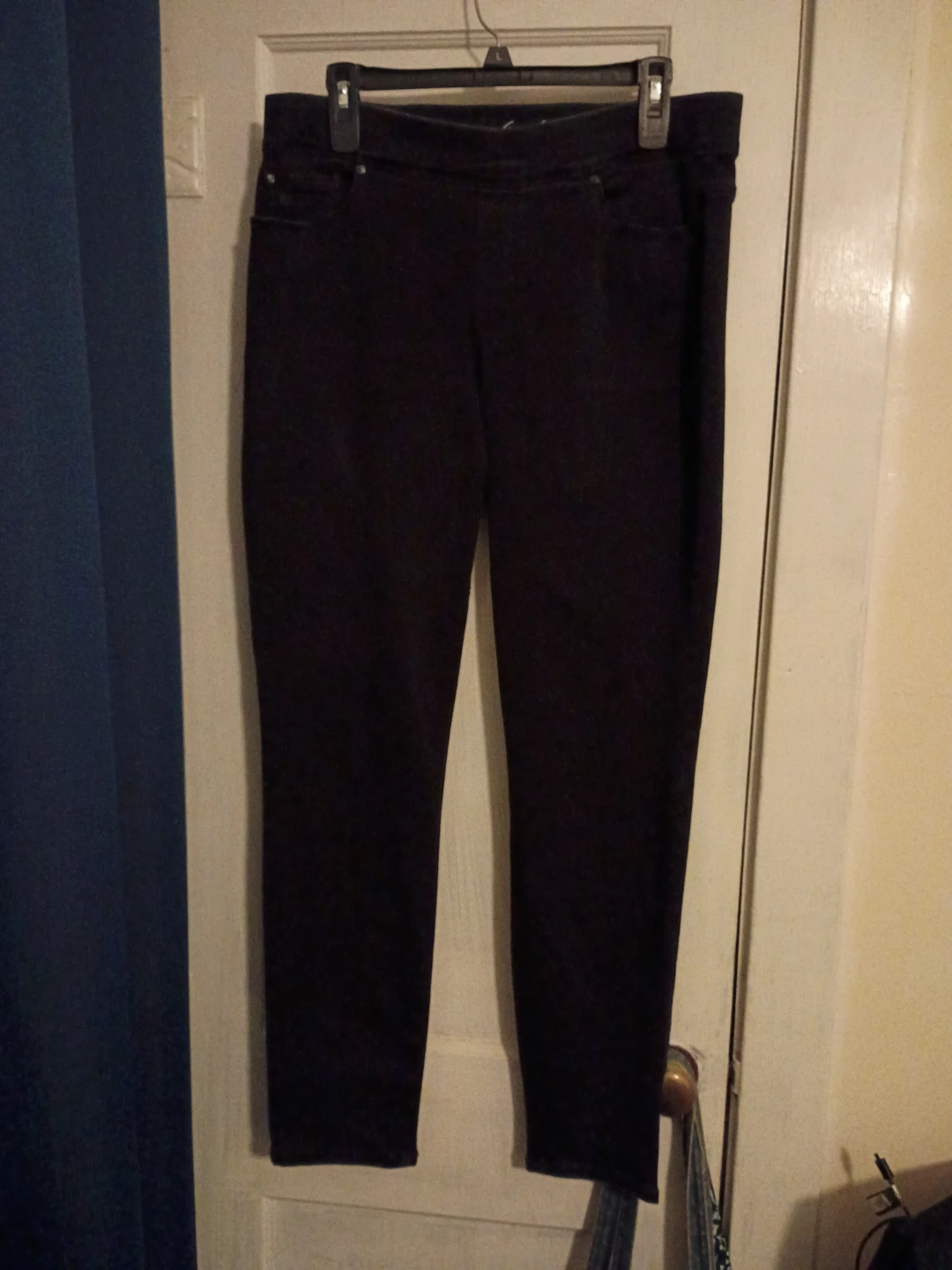Pants - photo 3