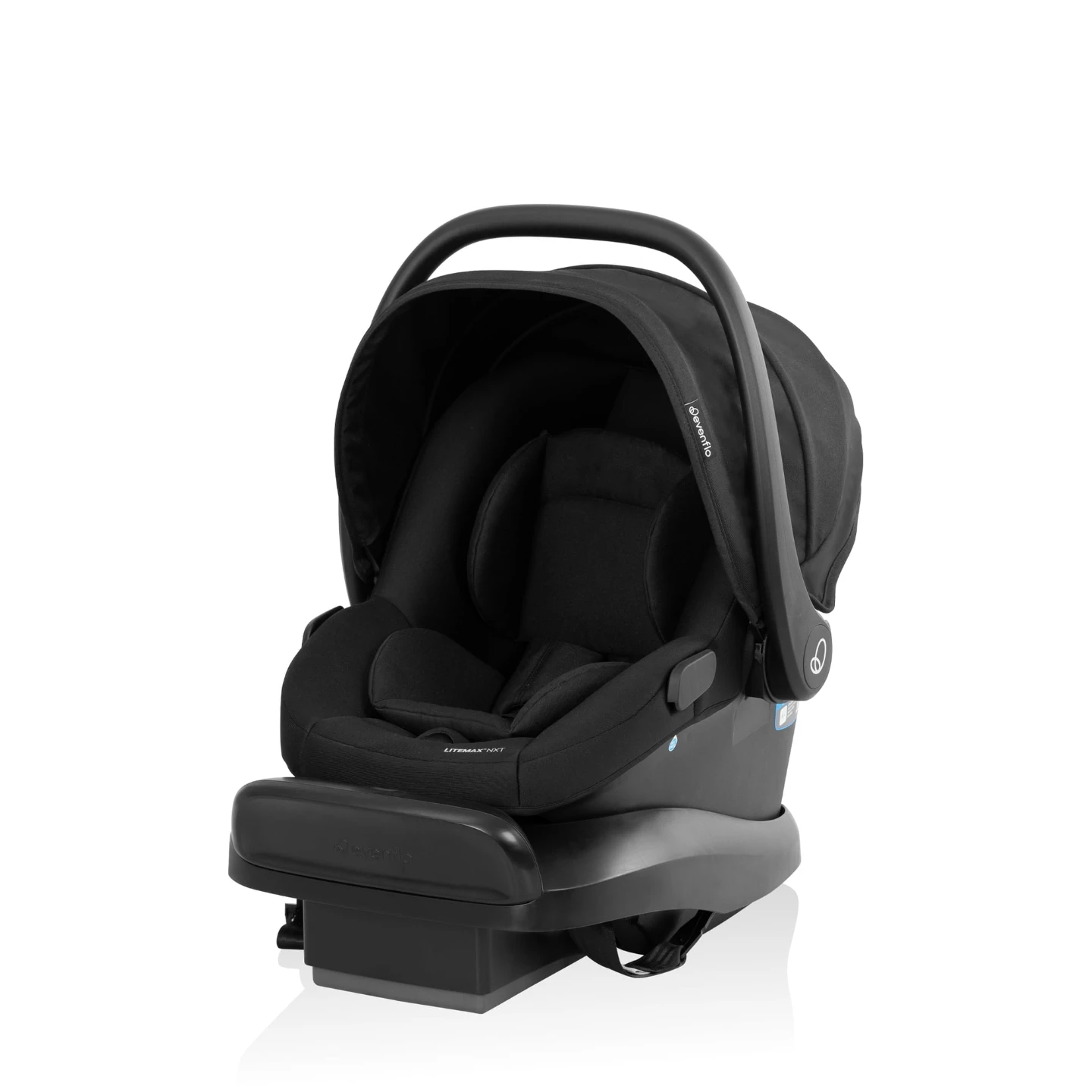 Evenflo Car Seat