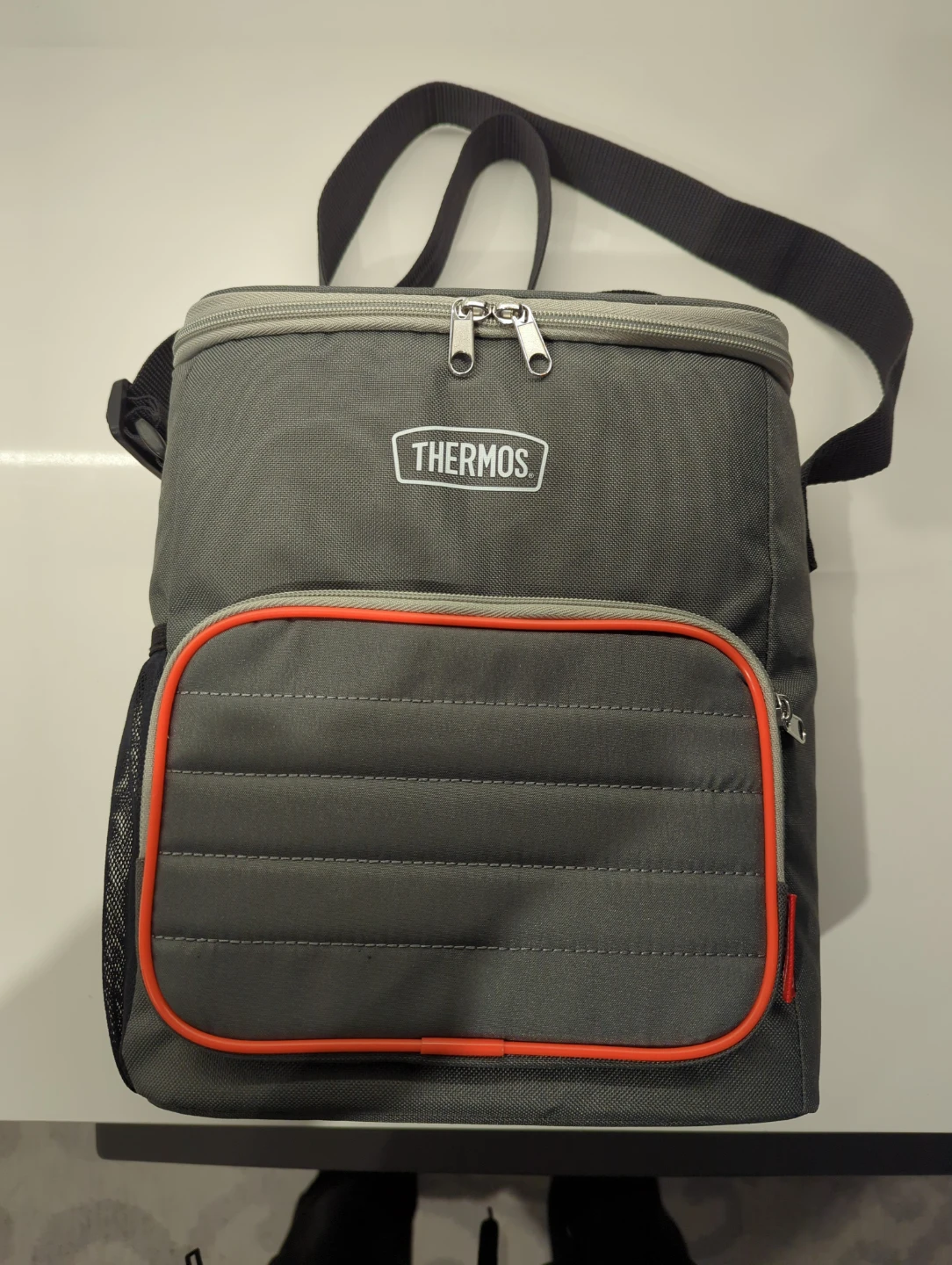 Thermos Soft Cooler Bag brand new