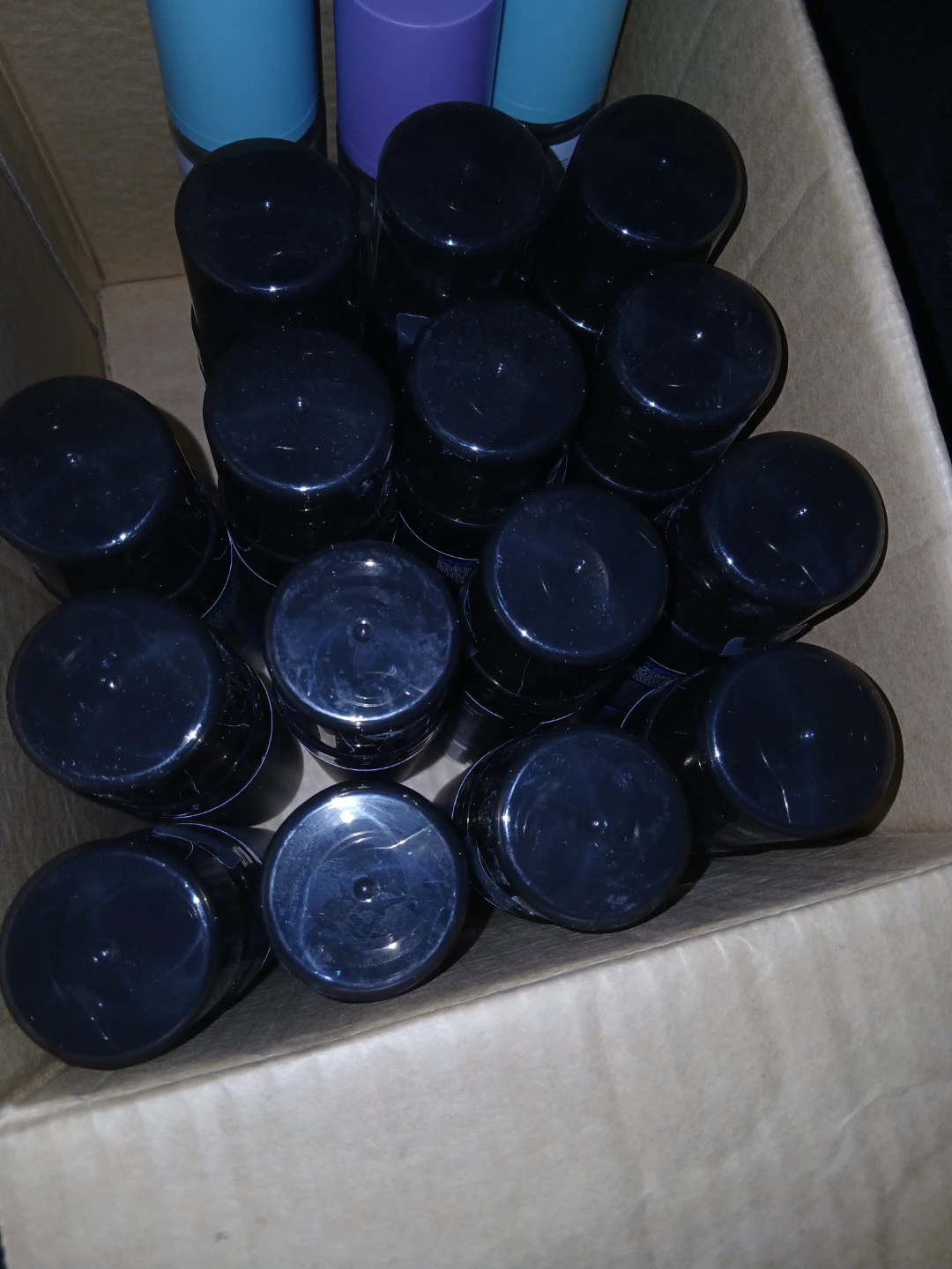 Bondi Sands Self Tanning Foam Dark 200ml - photo 2