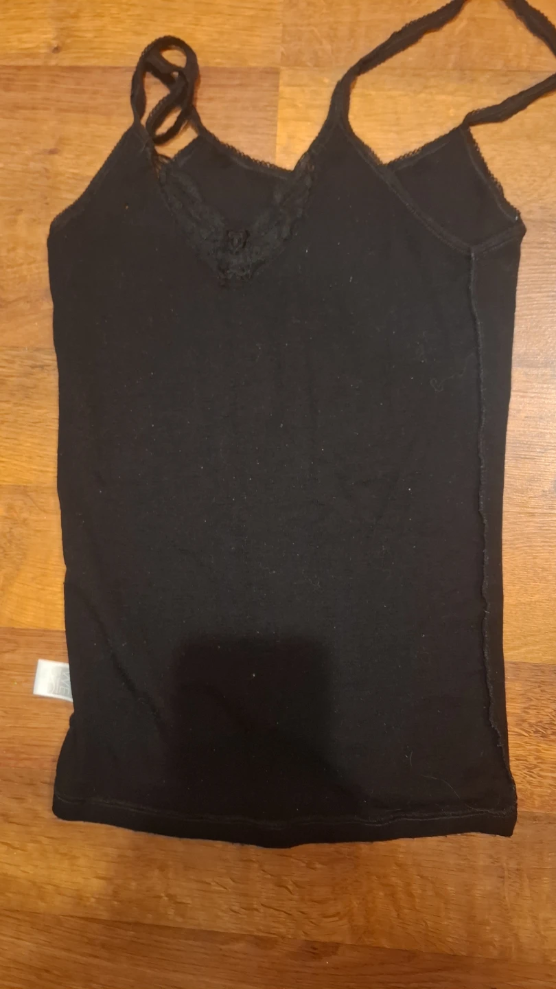 Devold Wool Base Layer Set thermal - photo 3