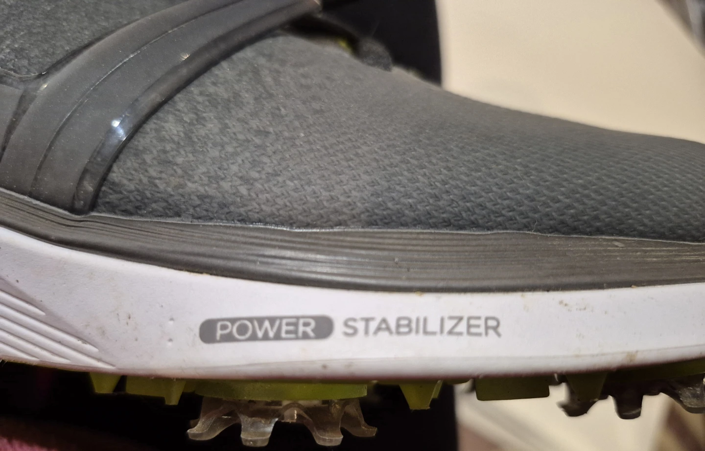 FootJoy HyperFlex Golf Shoes (Skokie) - photo 5