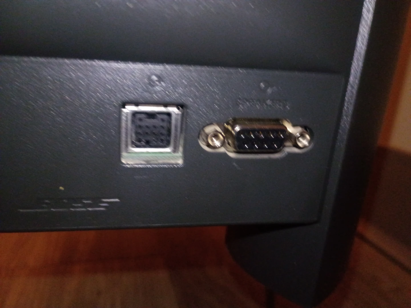 Bose Acoustimass Subwoofer - photo 2
