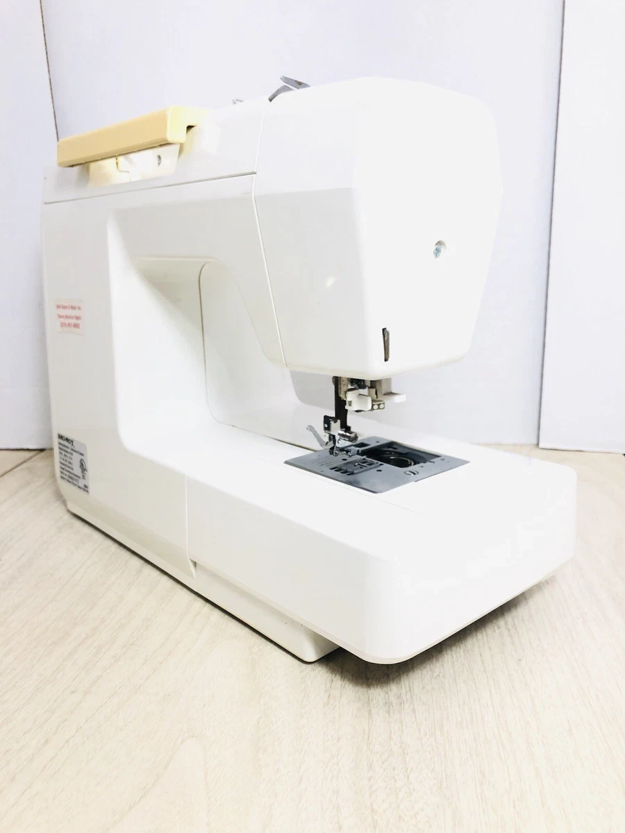 Euro-Pro X Super Rare Model - photo 4