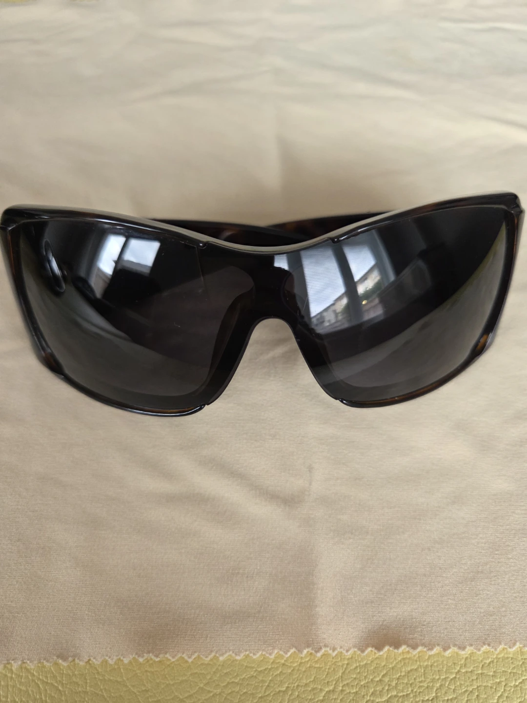 Dior Stripes/F Sunglasses