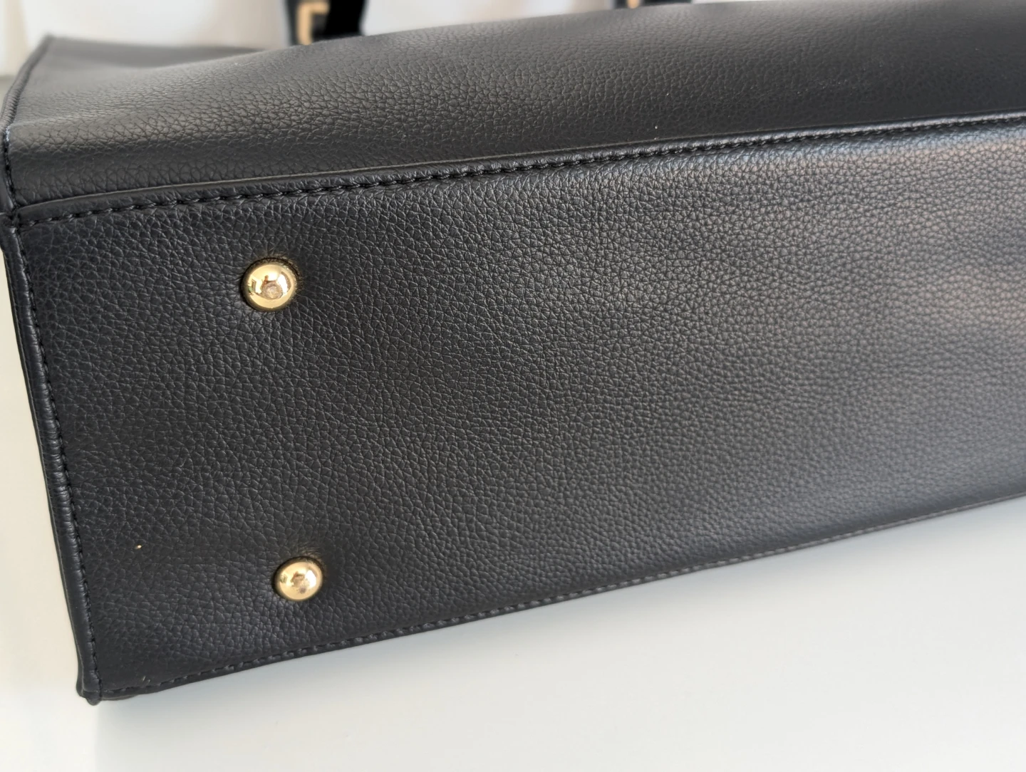 IGOLUMON All-in-One Laptop Bag - photo 4