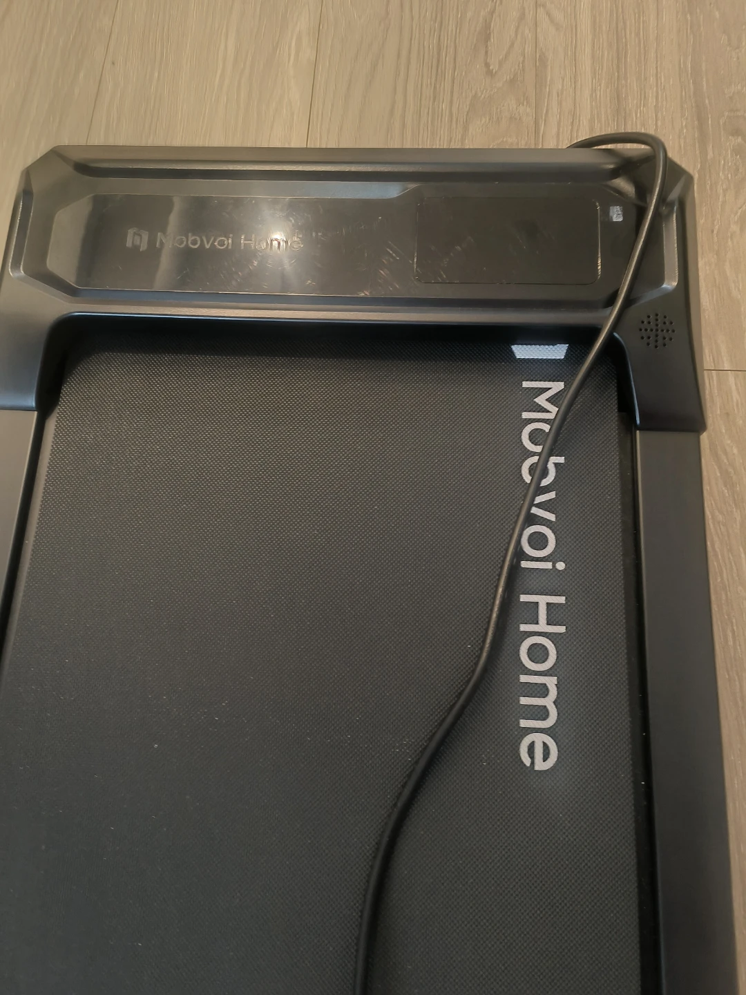 Mobvoi walking pad