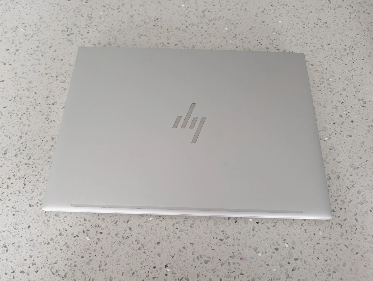 Hp Elitebook 840 G9