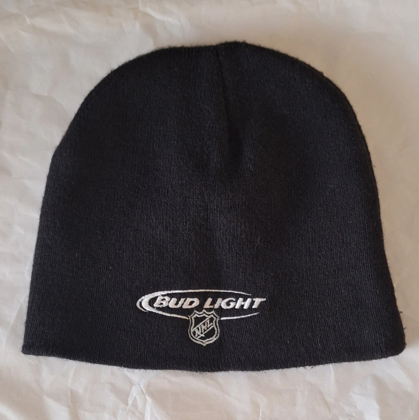 Philadelphia Flyers toque - photo 2