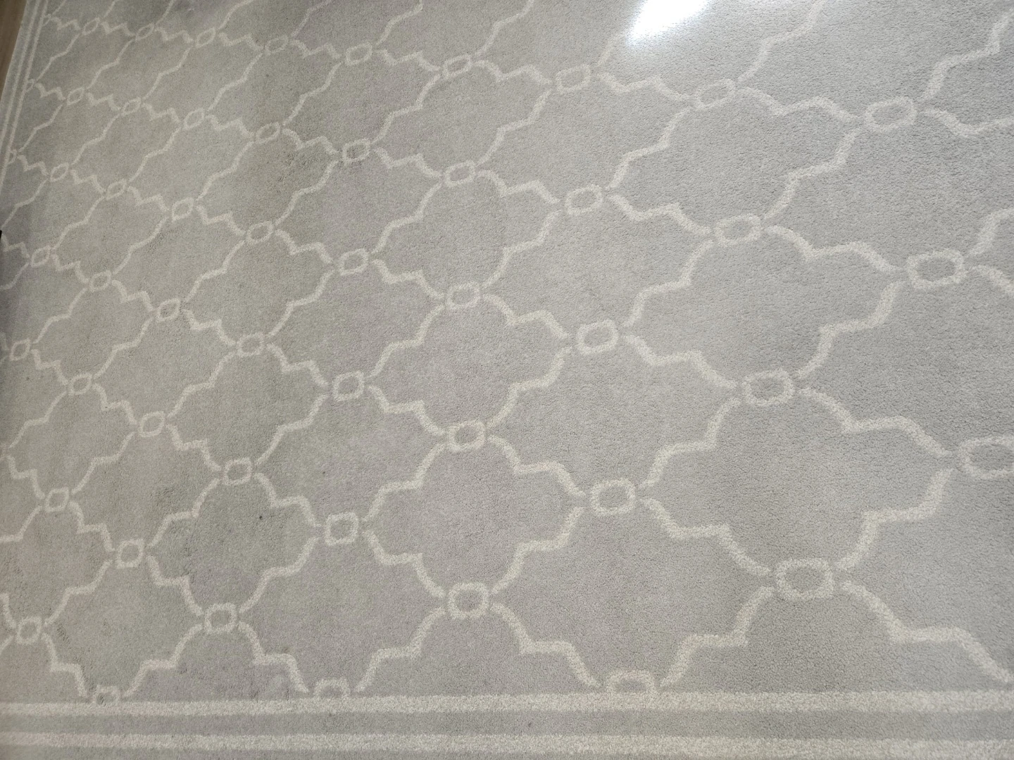 Safavieh Amherst Collection Area Rug - photo 2