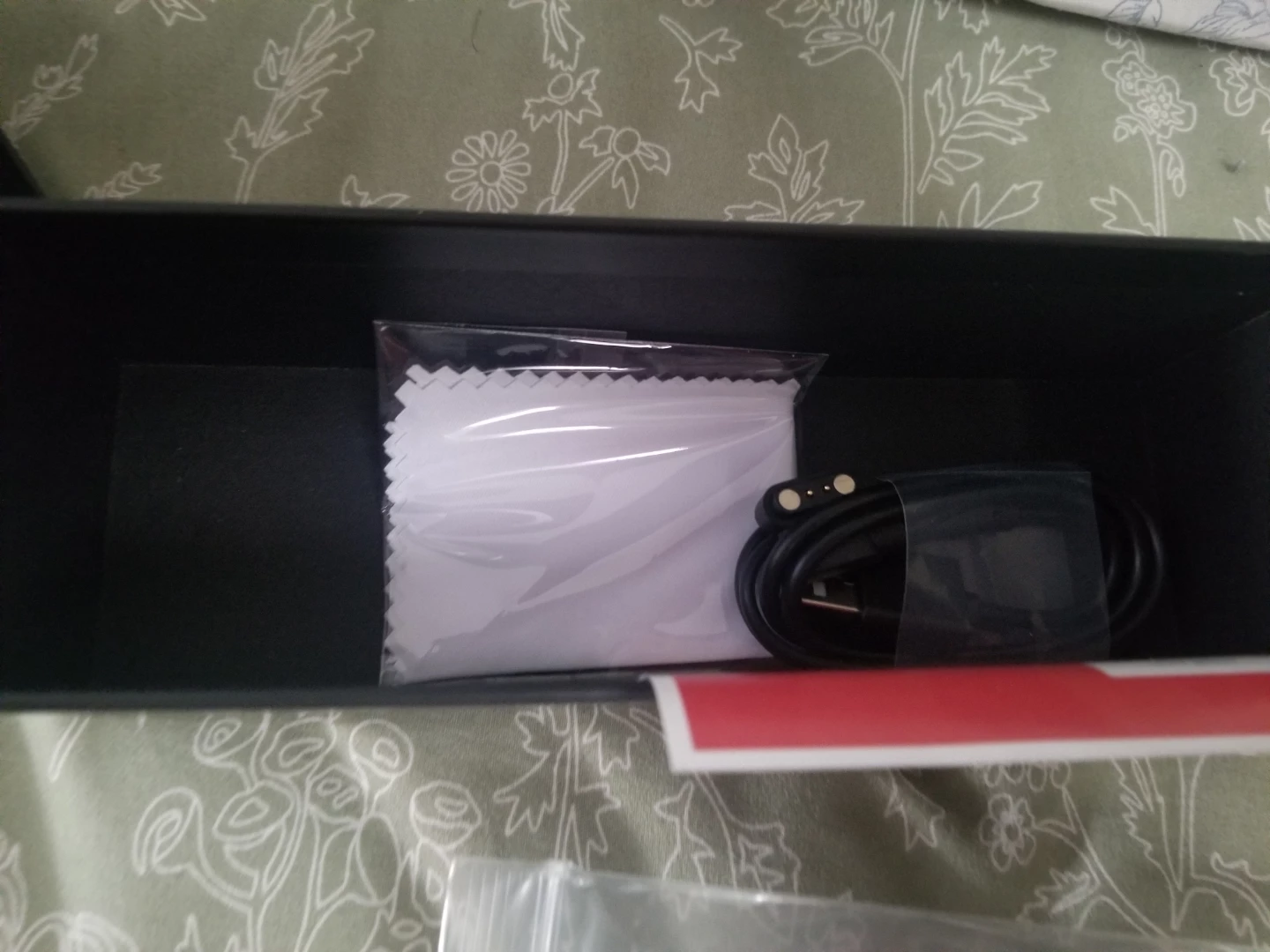 Smart Bluetooth Audio Sunglasses - photo 4