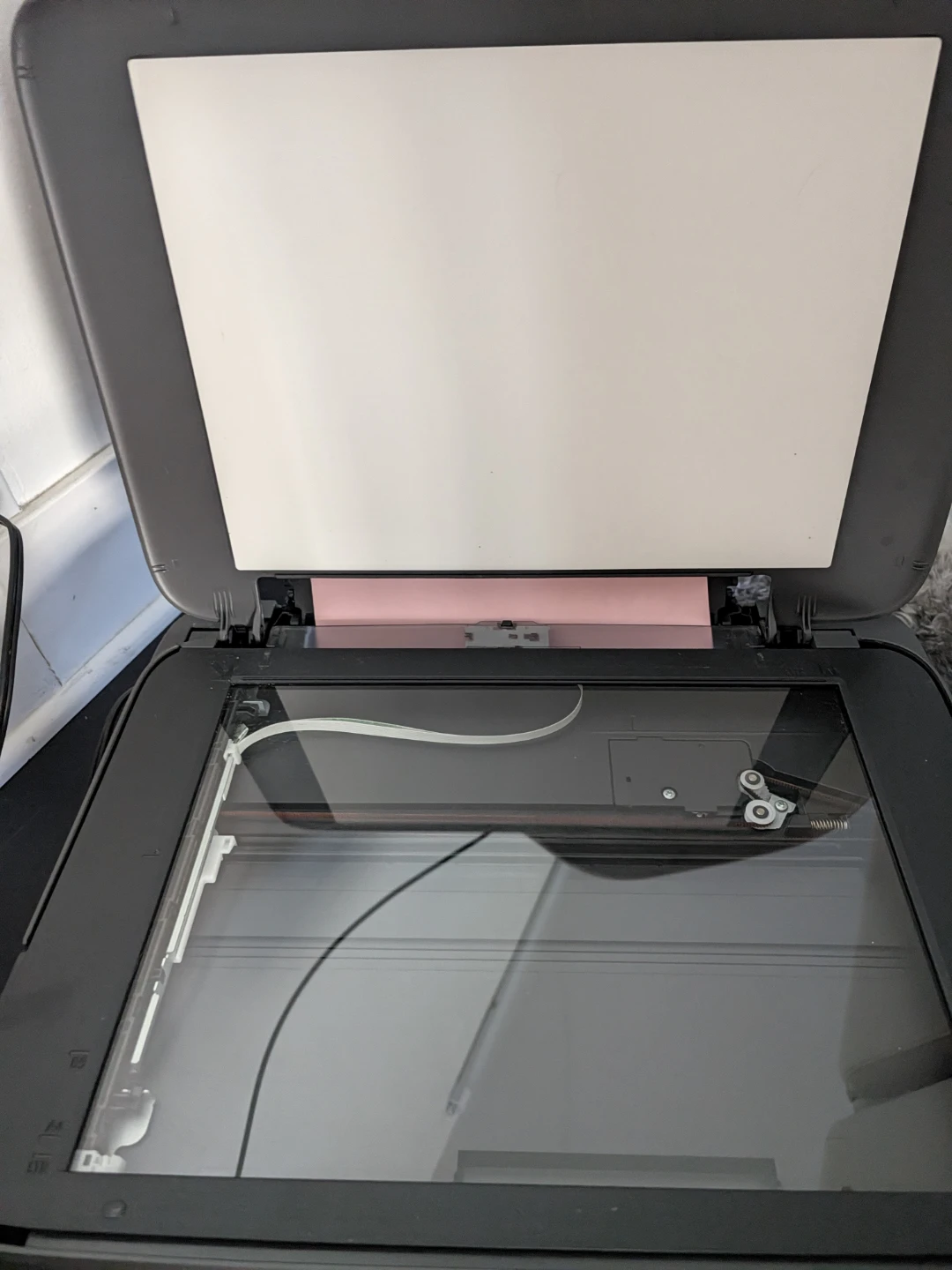 Canon PIXMA Printer - TS6420a - photo 2