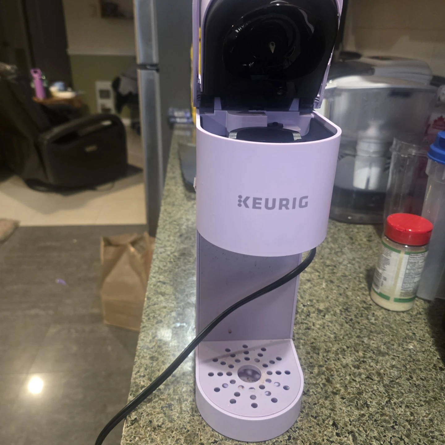 Keurig - photo 2