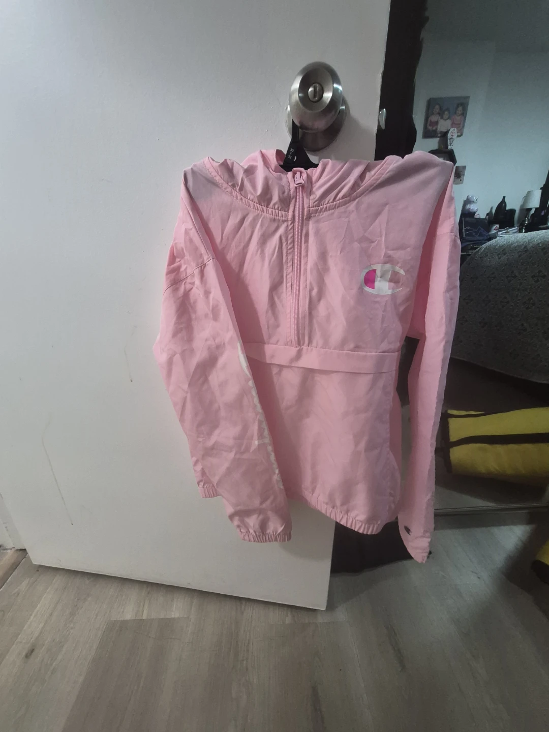 Clothes for sale size small - photo 4