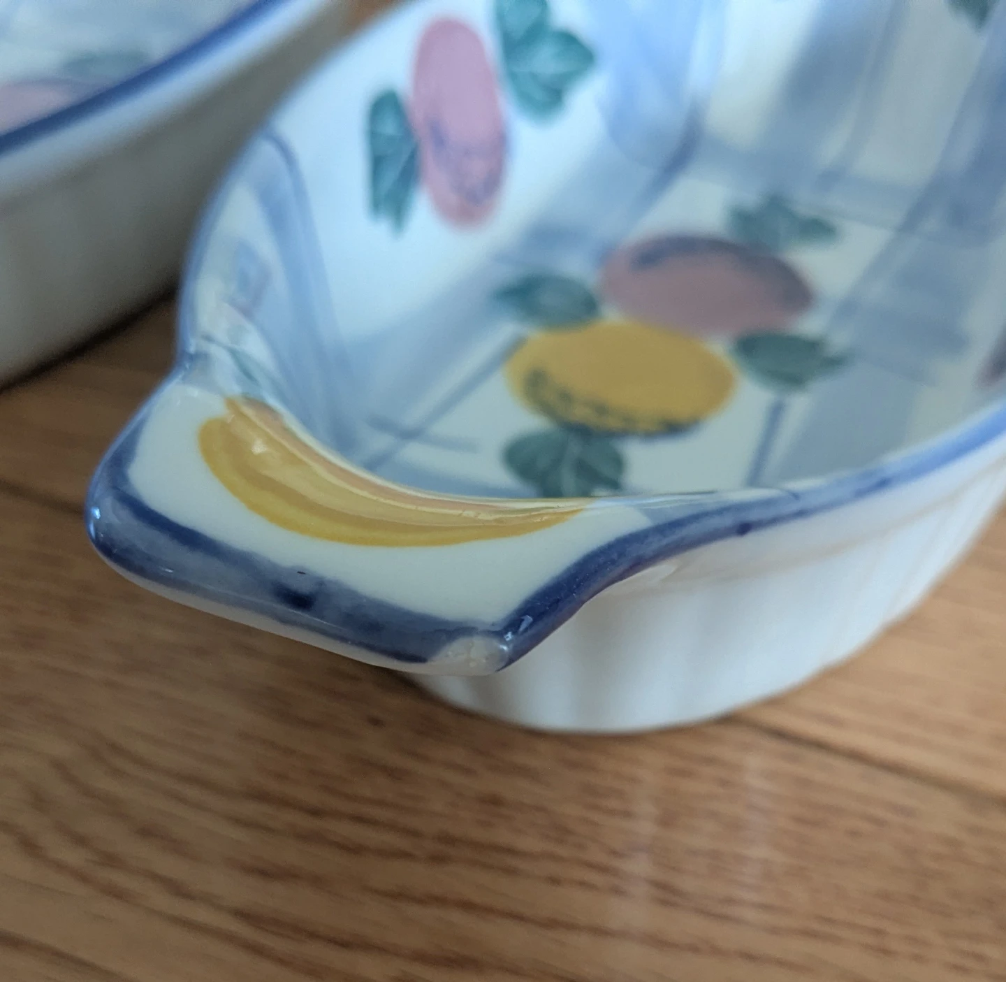 Assorted Kitchenware Set - photo 2