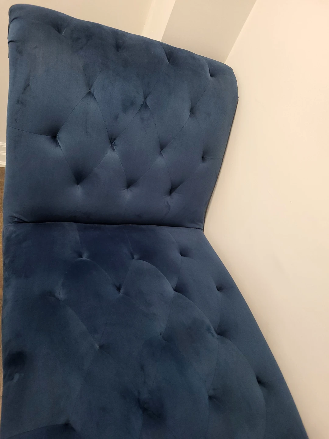 Chaise Lounge Chair - photo 5