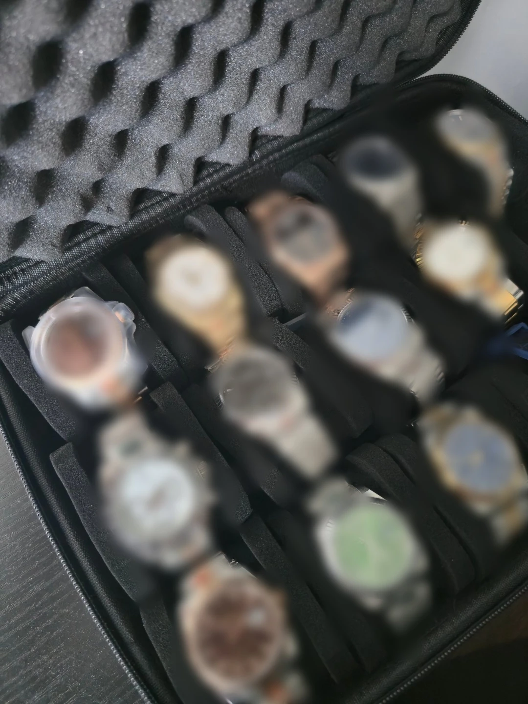 Mens Luxury watches for sale! - photo 2