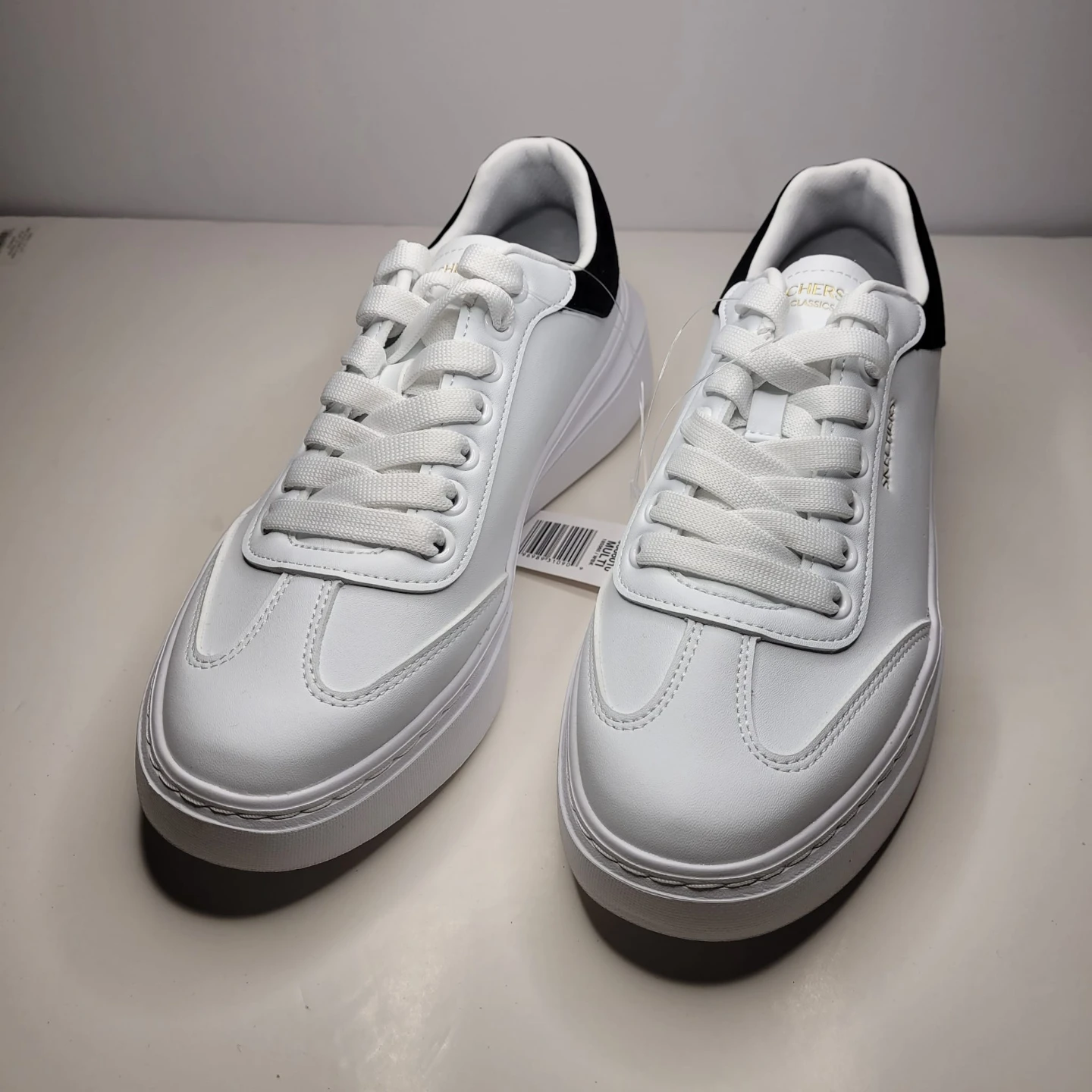 Skechers Classics Sneakers - photo 2