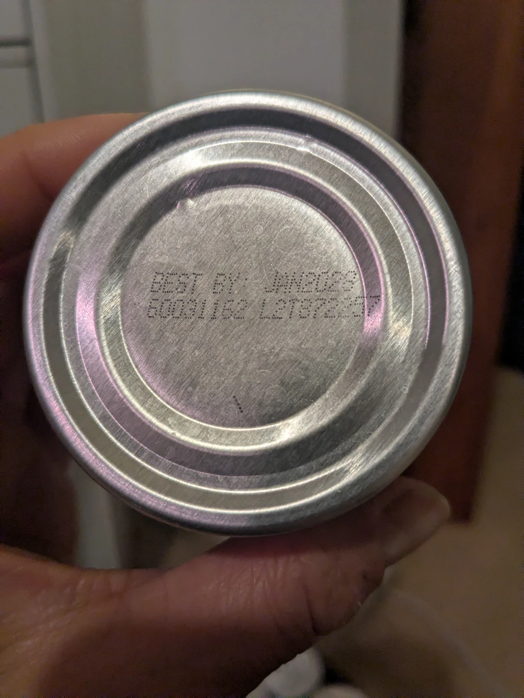 Purina Pro Plan Veterinary Diets Senior 11+ Cat Food - photo 2
