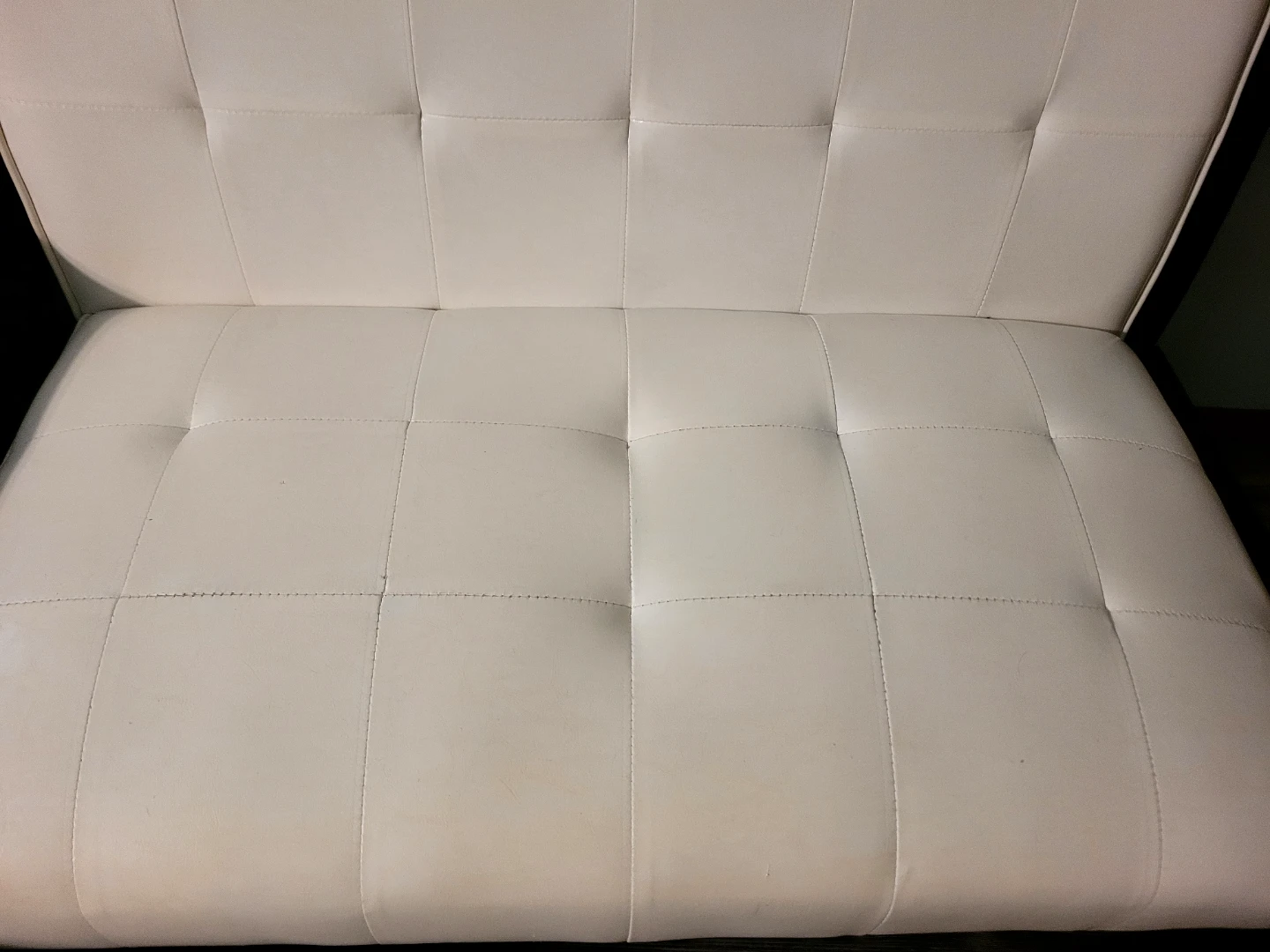 Bench - photo 3