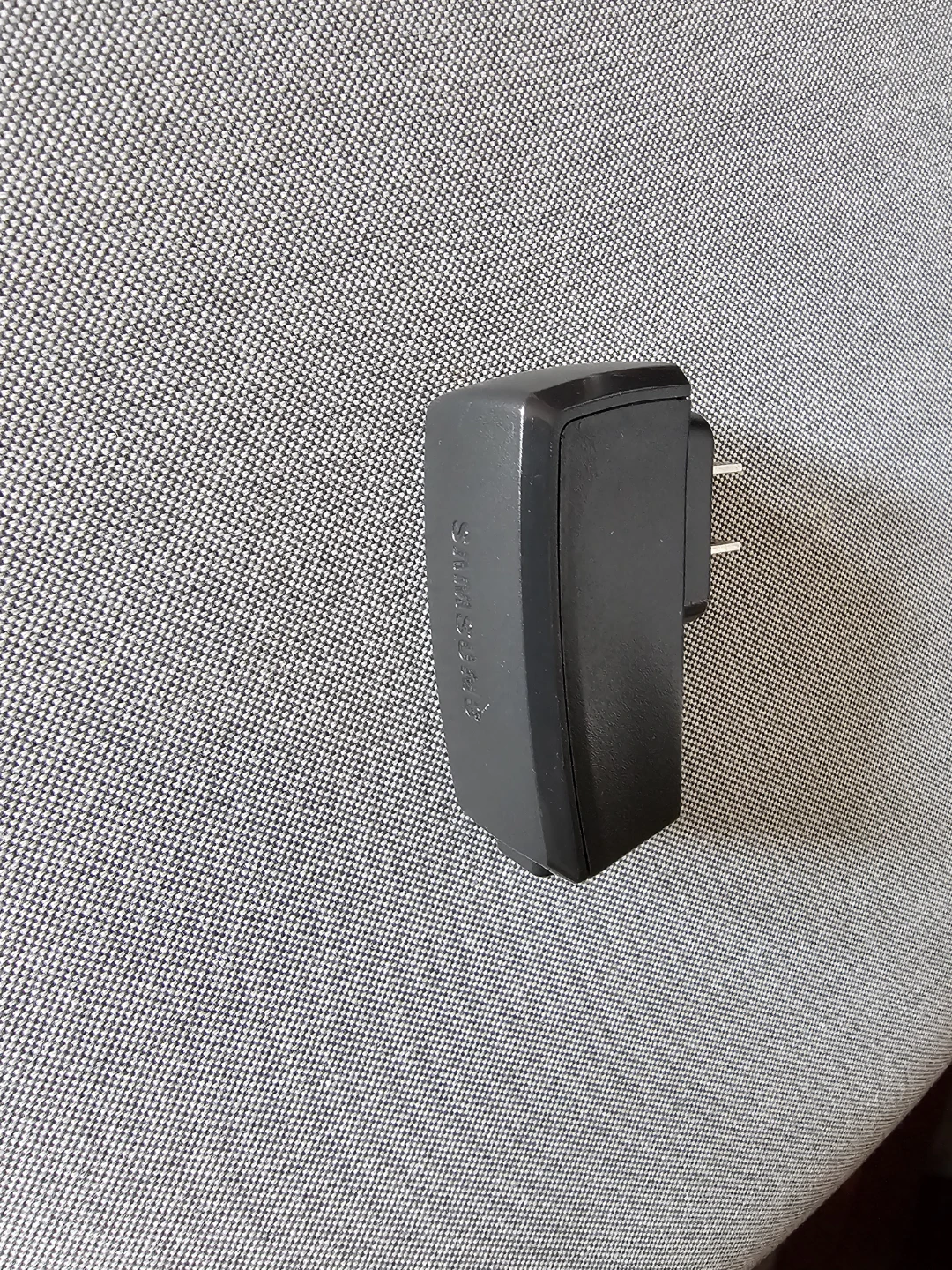 Samsung Wall Charger