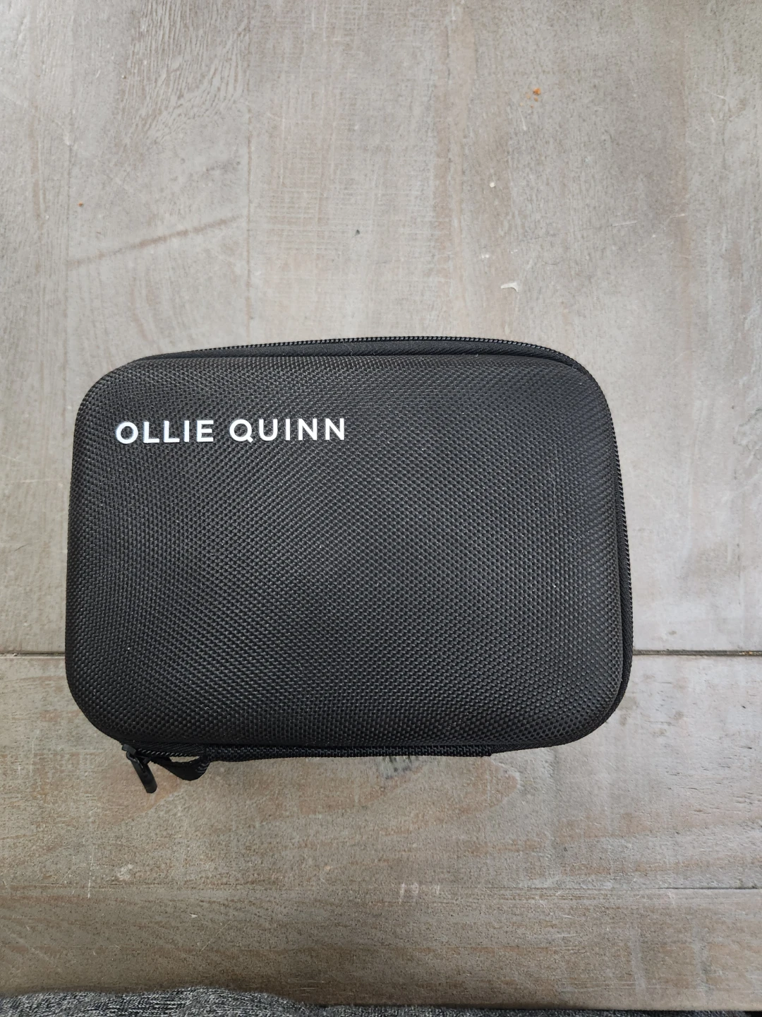 Eyewear Care Kit - photo 2