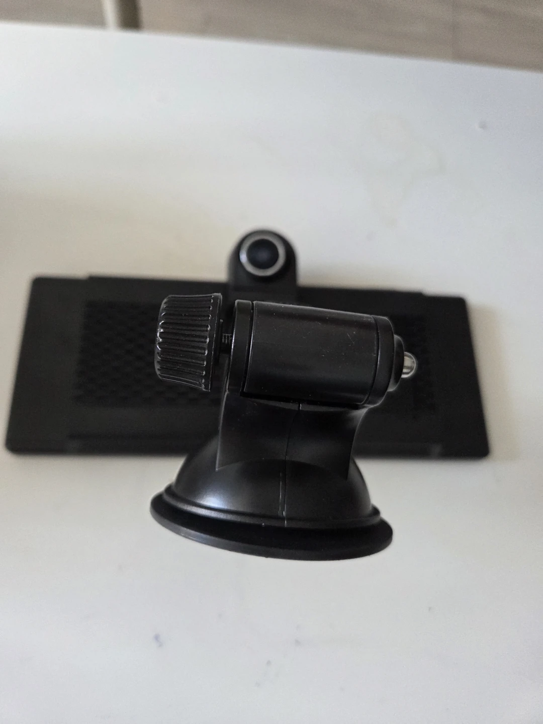 Carpuride Portable Car Display