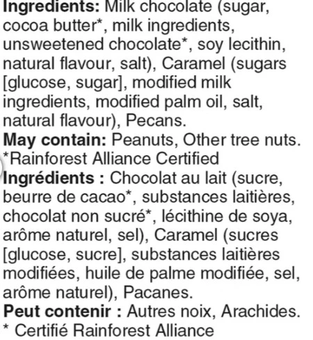 Nestle Turtles Classic 800g - photo 2