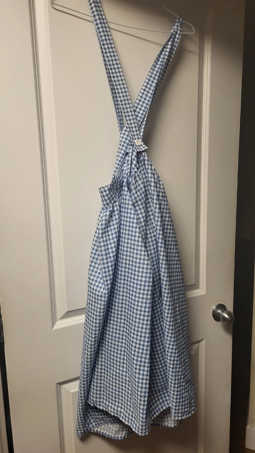 Wizard of Oz women's 3xl