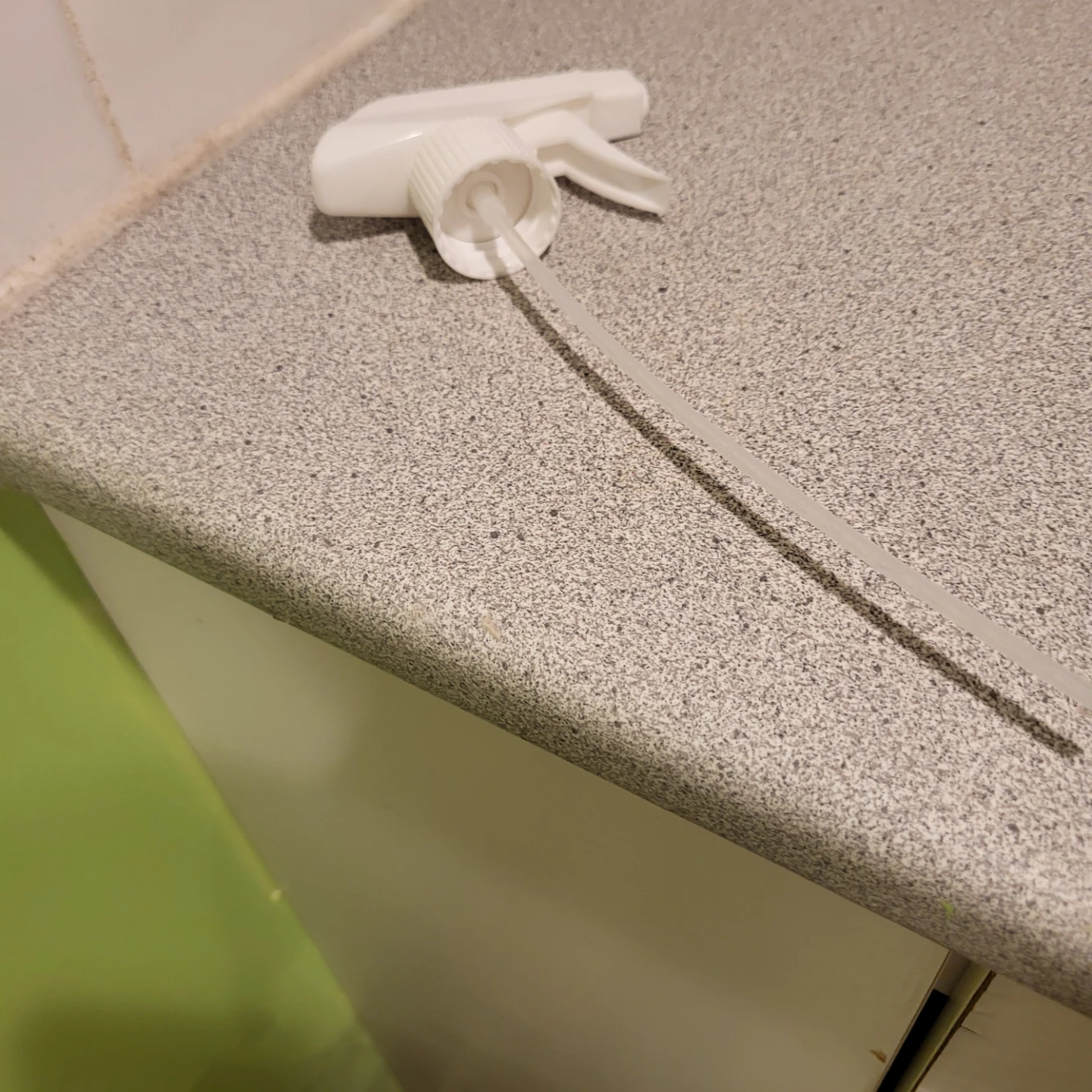 Norwex Cleaning Bundle - photo 3