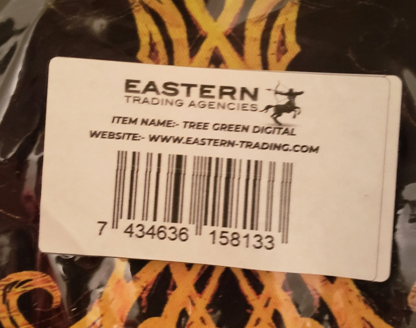 New Tapistry Tree Of Life - photo 4