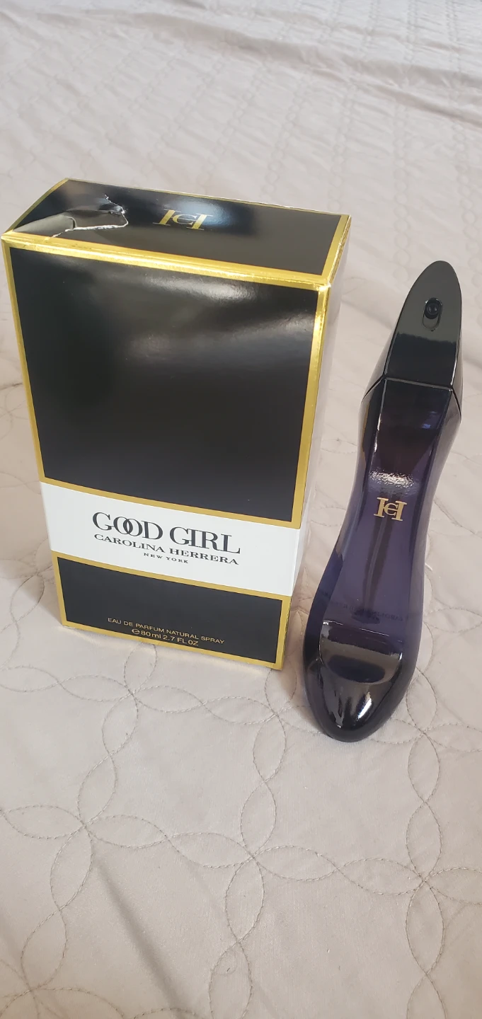 Good Girl / 80ml