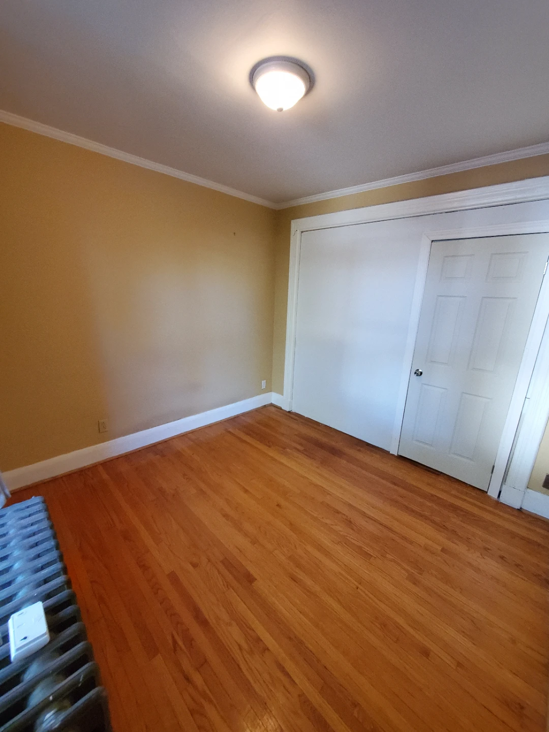 Private room - photo 2