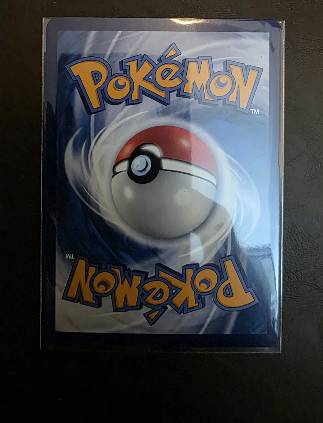 Pikachu EX Pokemon Card - photo 2