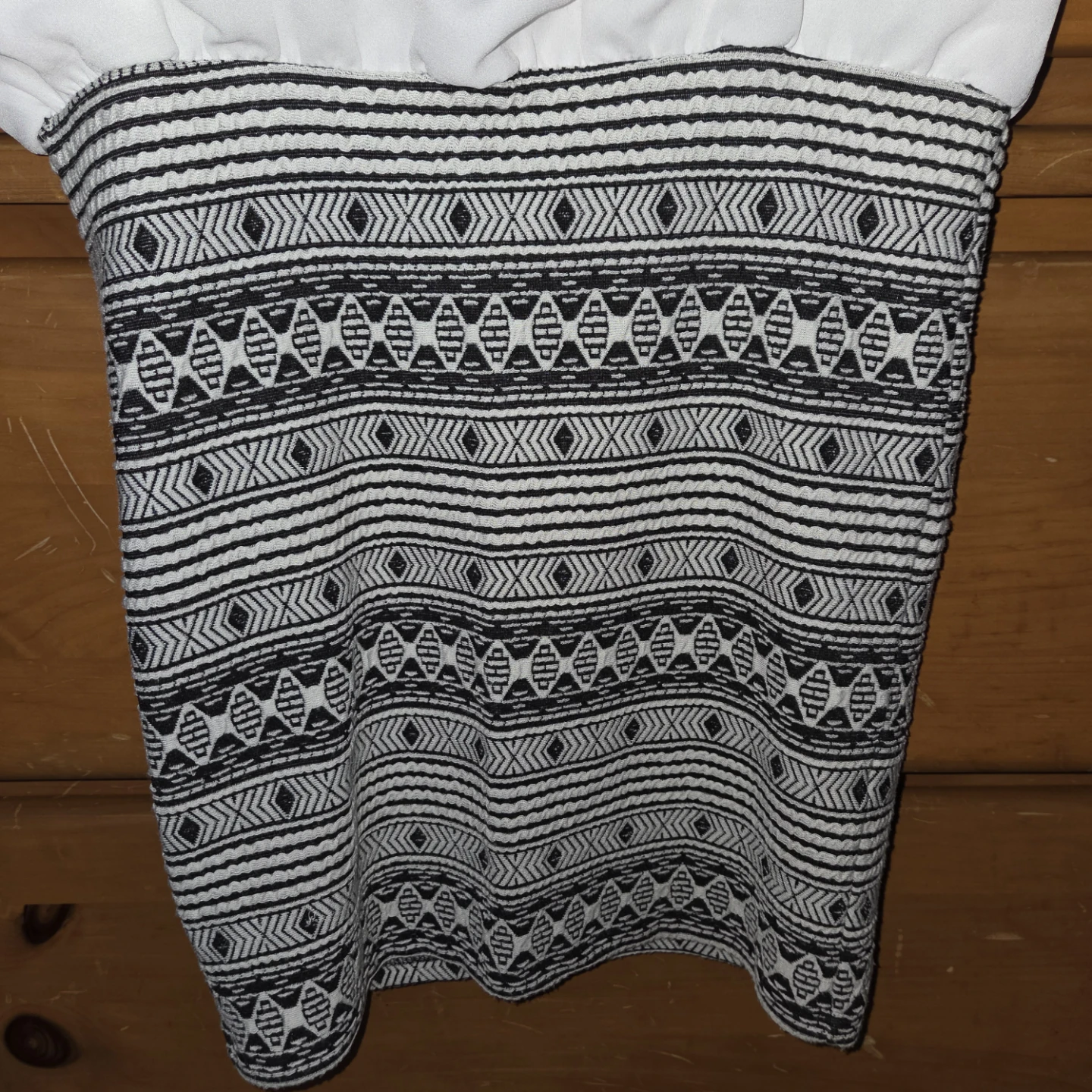 Pimkie Sleeveless Dress - photo 2